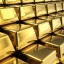 Бундесбанк: возврат золота в Германию завершился