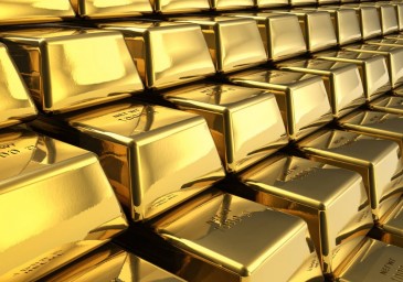 Мобиус: инвесторы побегут из криптовалют в золото