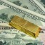 Война между золотом и долларом: Россия и Китай на стороне золота