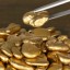 Золото может помочь при лечении рака