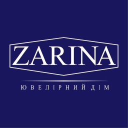 Магазины собственной сети ZARINA (Харьков)