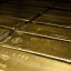 Кража 700 килограммов золота в Бразилии: полиция задержала подозреваемых