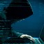Хакеры взломали сервис для майнинга криптовалют и совершили огромную кражу