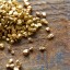 Золото: спад добычи в мире на месторождениях