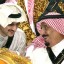 Сказочные богатства арабских шейхов